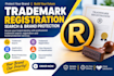 do trademark search, trademark registration