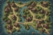 make a fantasy map for your dnd game