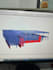 do structural analysis and design using etabs and staad pro