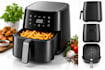 create photorealistic 3d product rendering visualization for amazon marketing