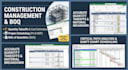 provide cost estimation, and boq services