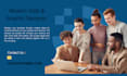 be your professional web and graphic designer