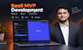 build your saas mvp in nextjs, react and supabase