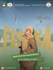 do professional video editing and eye catching canva design