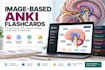 create image based anki flashcards from lectures and pdfs