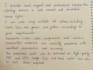 write engaging blogpost, articles and SEO content