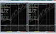 unlock ea decompile ea recompile forex ea,crack ea,source code decompile ea file