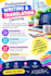 create your CV, edit resumes and generate proffesional documents