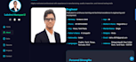 software solutions and web applications