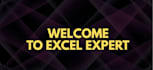 data cleaning, data entering in excel