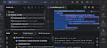 make custom android app