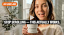 ai ugc commercial  ai ugc