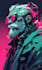design an fantasy illustration