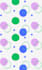 create seamless pattern design and vector pattern