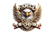 design high quality eagle logo with unlimited revision