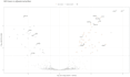 analyze your proteomics lc msms data and deliver publication ready results