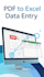 medical billing, insurance claim, cpt and icd 10 coding