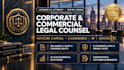 draft delaware c corp bylaws, founder equity, and 83b election