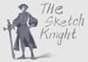 sketch your character design