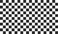 create unique repeating patterns
