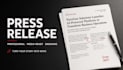 write a press release, do PR distribution and submit press release