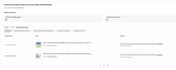 resolve ebay feedback, defect rate, inr, bbe, mc011 mc999 issues