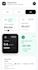 build a custom ai finance tracker and automated system