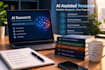 do accurate ai based research