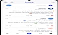 build your ios and android app with flutter