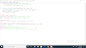 write professional python scripts for automation