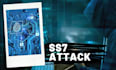 assist take any website down, ddos attack, website penetrate, ss7 attack