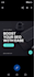 write SEO blog posts and articles with fast delivery
