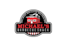 create remarkable barbecue shack logo