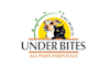 create stand out dog cat treats logo