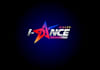 design dance convention wales logo