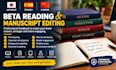 beta reading beta reader romance beta reader critique alpha reader spanish beta