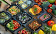 simple personalized 1 day meal plan