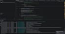 fix react next js javascript CSS and responsive website bugs