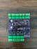 design professional complete pcb package