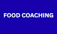 give a good food coaching