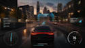 develop custom beamng scripting, gameplay systems and features, beamng drive