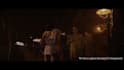 do professional vfx compositing and cg integration