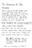 provide neat and readable handwritten notes