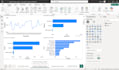 create a professional power bi dashboard