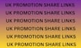 share any link to uk audience massive blasting and banner
