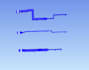 do modelling of mep lod 300
