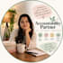 be your 21 day affirmation accountability coach