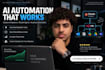 build an ai email assistant that summarizes, drafts replies and creates taks