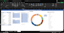 be your excel data analyst