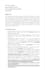 conduct expert legal research, case law analysis, drafting